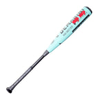 DeMarini 2026 The Goods (-10) 2     USSSA Baseball Bat - 29/19 oz