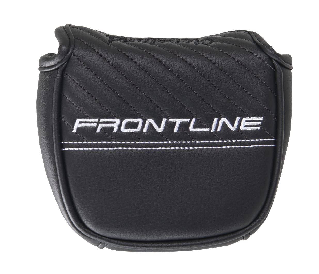 Cleveland Golf Frontline Putter Cero Slant 35''