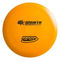 Innova Disc Golf Gstwr 165-169 Wraith Driver