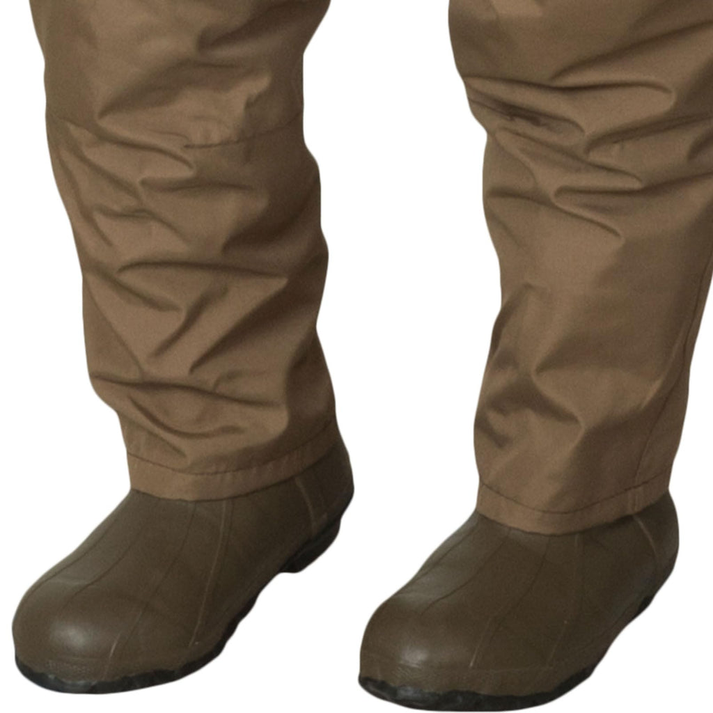 Avery Breathable Insulated Wc Wader-Max7-Size 13