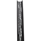 Spank Spoon 32 Bike Rims, (26Inch, Black), Bombproof Rim, For Astm 5, All Mountain, Trail, Freeride, E-Bike, Heavy To Light Ride