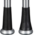 Lizard Skins Bat Taper Grip Enhancer - Flared Bat Taper Or Standard Bat Taper (Standard)