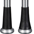 Lizard Skins Bat Taper Grip Enhancer - Flared Bat Taper Or Standard Bat Taper (Standard)