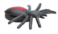 Tourna Vibrex Spider Tennis Vibration Dampener