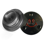 Gofotu Golf Weights Compatible With Taylormade Tp Collection Putter+Wrench Combo 2Pcs 5G-10G-15-20G (10G)