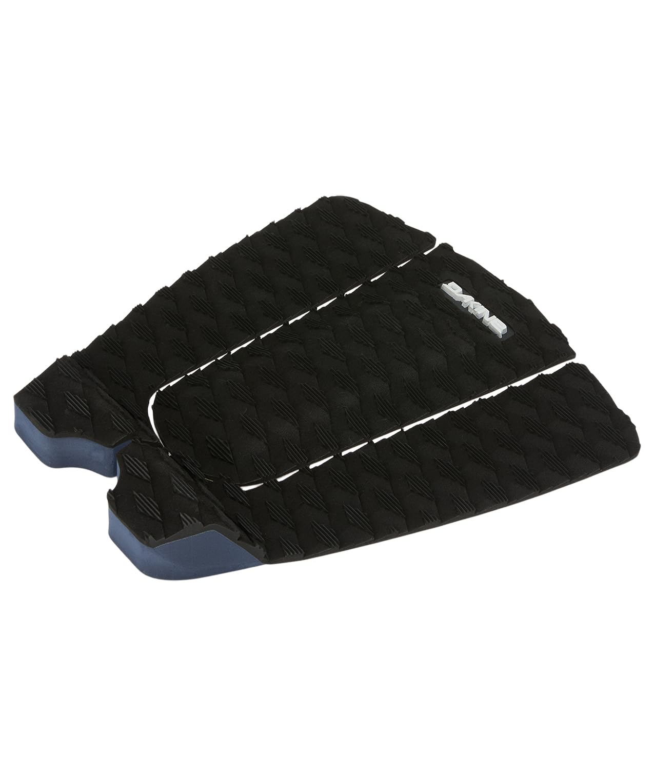 Dakine Andy Irons PRO SURF Traction PAD - Black