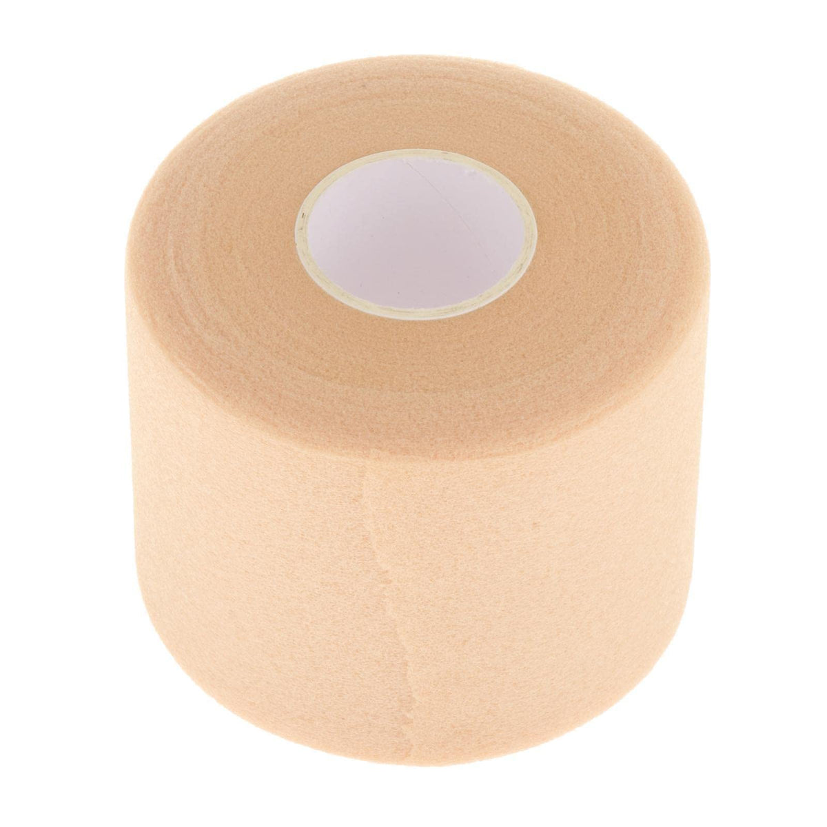 Merishopp Overgrips Tape Racquetball Racket Nonslip Tennis Badminton Rackets Grips
