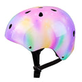 Toddler Helmet, Bienbee Kids Bike Helmet Skateboard Helmets For Bicycle Balance Bike Scooter For Girls Kids Age 3-5-8 Years