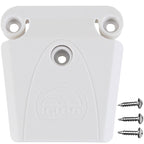 Igloo Cooler Standard Plastic Latch