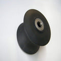 Icon Health & Fitness, Inc. Roller Wheel 238880 Works W Epic Healthrider Nordictrack Reebok Gold'S Gym Elliptical