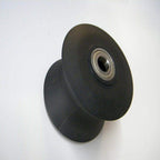 Icon Health & Fitness, Inc. Roller Wheel 238880 Works W Epic Healthrider Nordictrack Reebok Gold'S Gym Elliptical