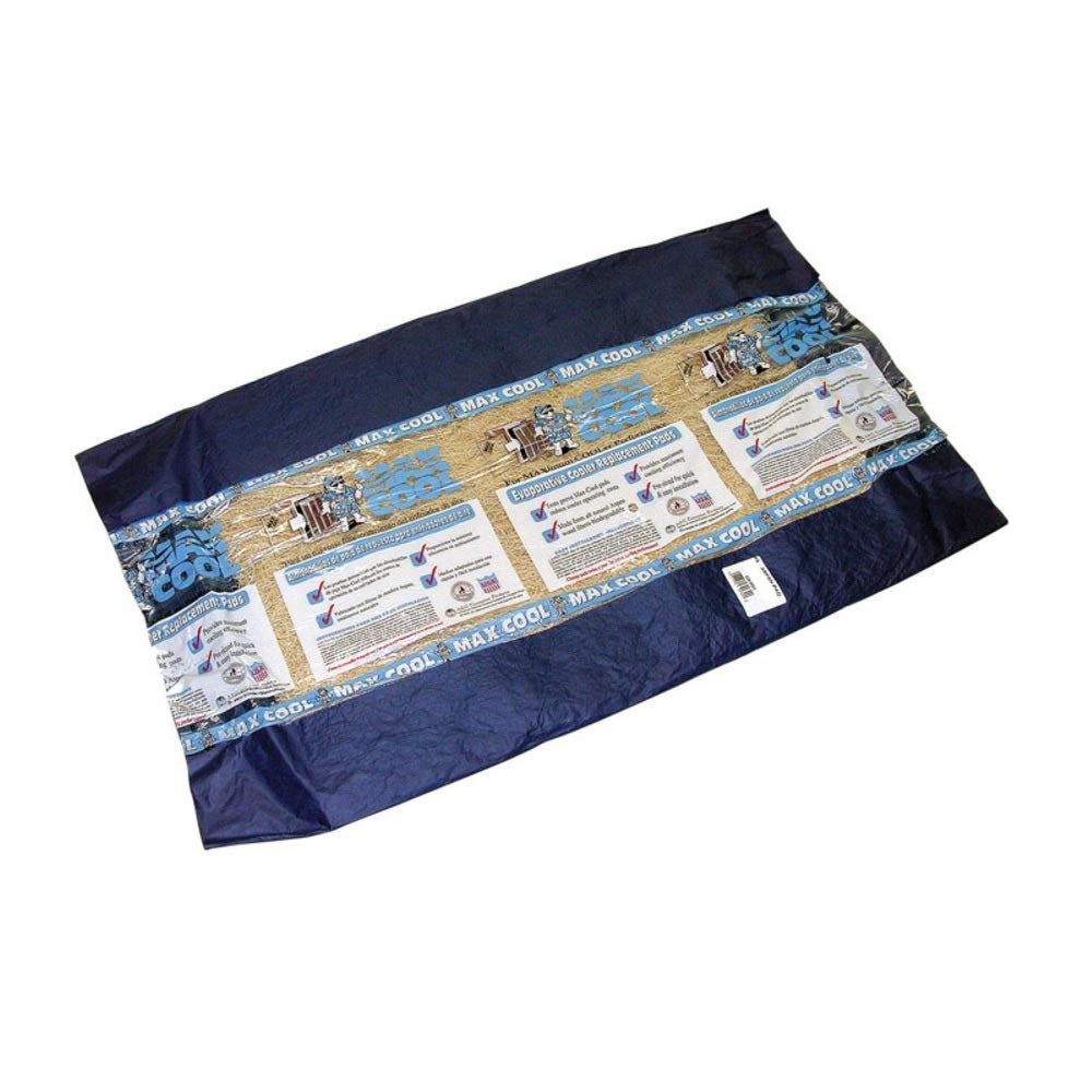 Aspen Pad Beige 24X36''''  (Pack Of 24)