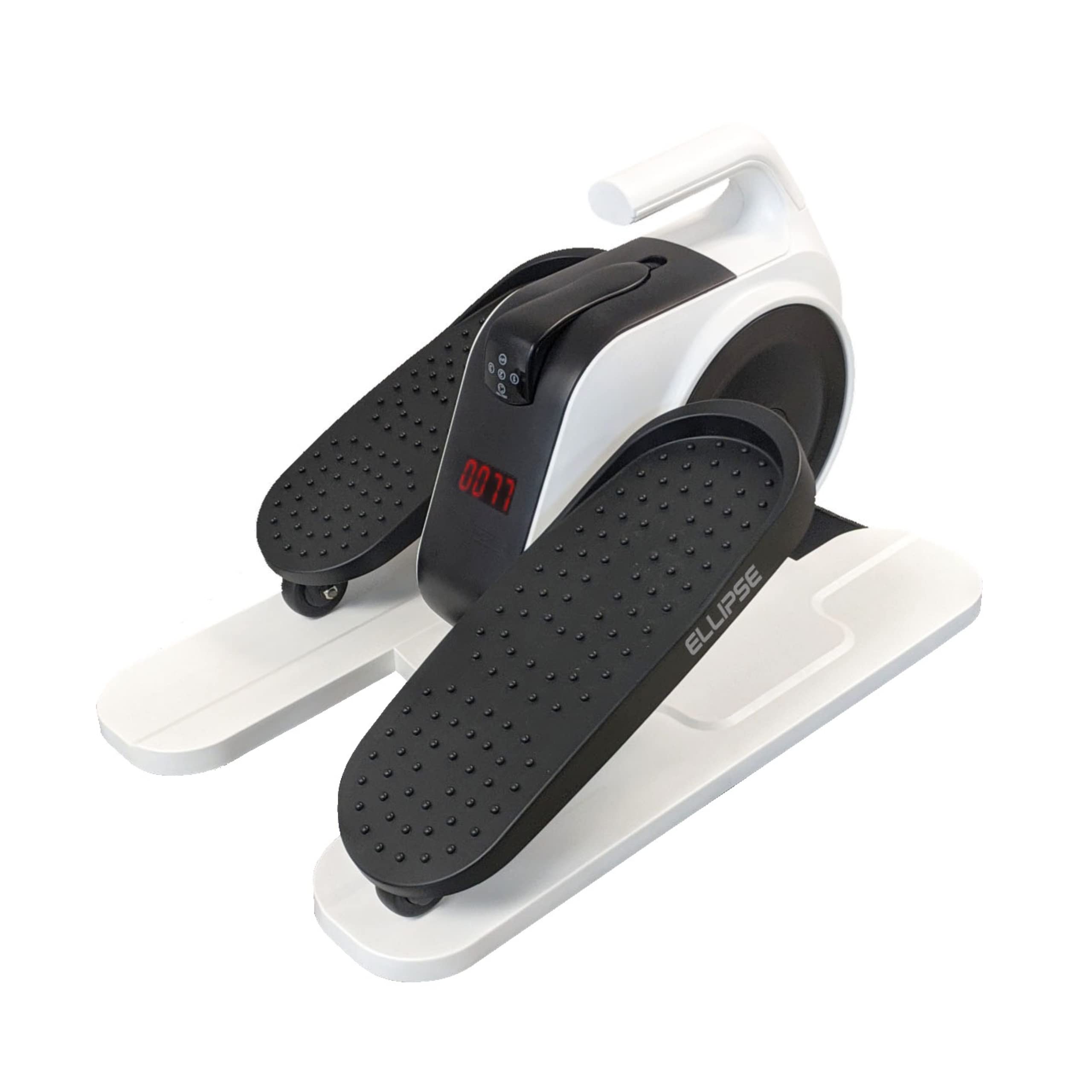 Ellipse By Legxercise - Motorized Power Assisted Movement