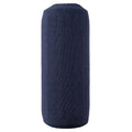 Polyform Fender Fits-Htm-2 Navy Fenderfits Fender Cover For Htm-2 Fenders - Navy