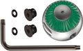 8000 B-R Repair-Kit Speed 3/8''
