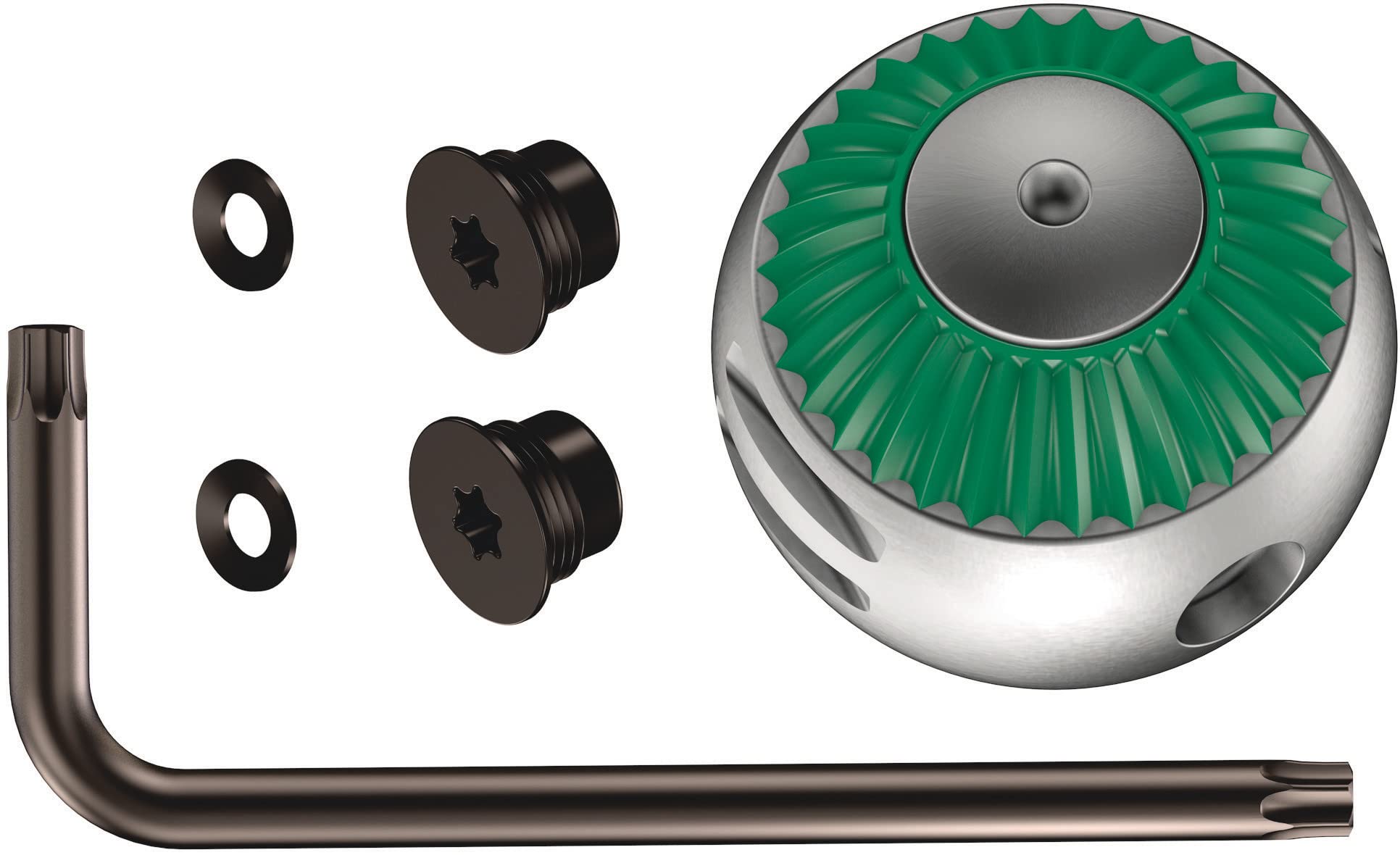 8000 B-R Repair-Kit Speed 3/8''