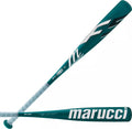 MARUCCI F5 SL -10, 4TH GEN USSSA Senior League 2 3/4 Barrel Baseball BAT, (-5, -8, and -10), 29 / 19 oz.