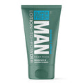 Super Fresh Ball Deodorant Powder Lotion Comfort Cream For Man Parts Groin Butt And Body Hygiene Controls Odor Stops Chafing And