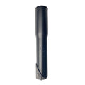 Bnvb Aluminum Alloy Bike Fork Stem Quill Riser Extender Extension Road Mountain Bicycle Stem Head Up Raiser Handlebar Riser Adap