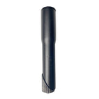 Bnvb Aluminum Alloy Bike Fork Stem Quill Riser Extender Extension Road Mountain Bicycle Stem Head Up Raiser Handlebar Riser Adap