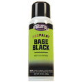 Weaver Leather Stierwalt Base Black ProTouch
