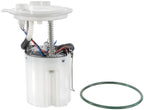 Bosch 66031 Fuel Pump Module