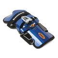 Brunswick Bionic Positioner, Left, Medium