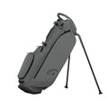 BG CG STN FWY C Iron 26