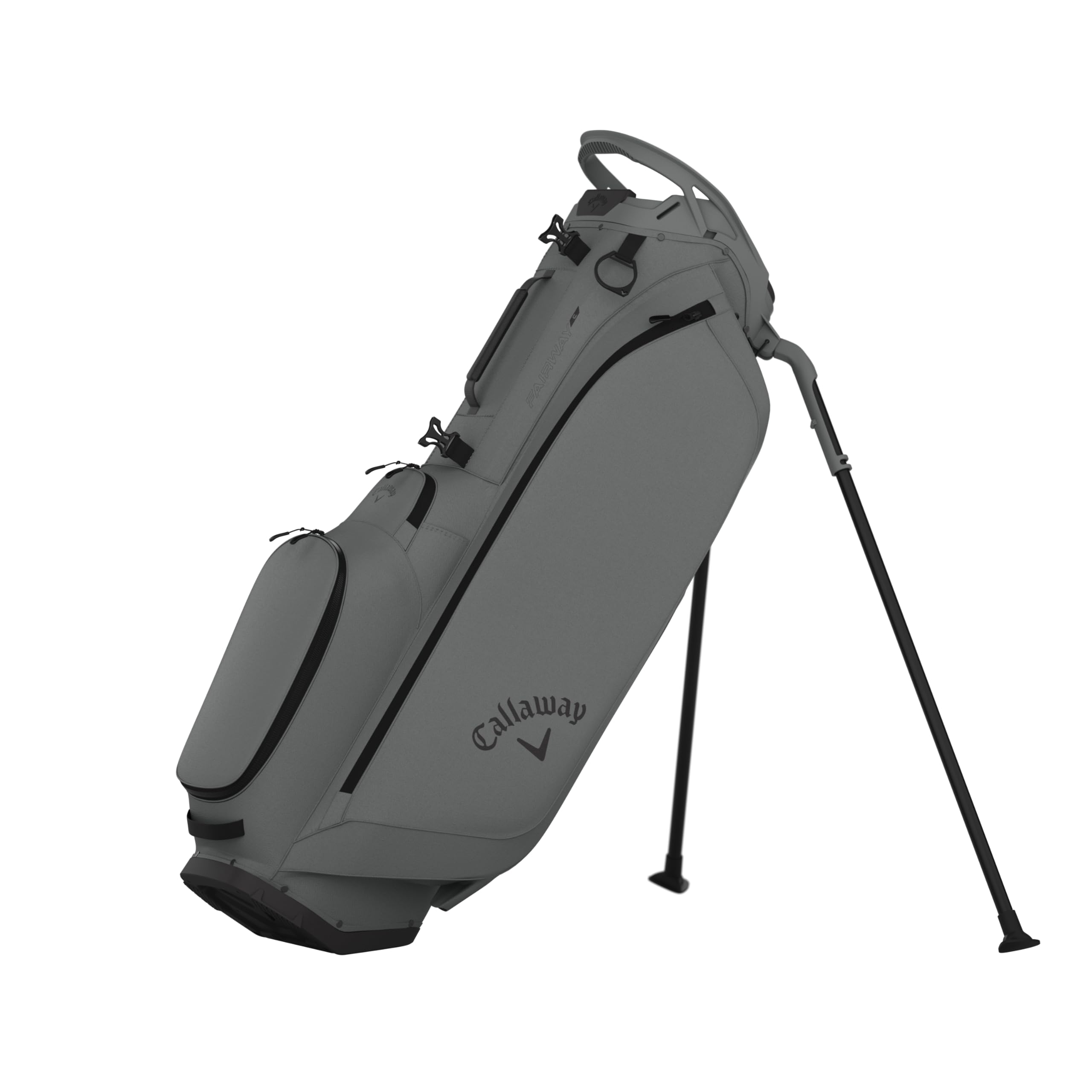 BG CG STN FWY C Iron 26