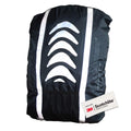 Salzmann Reflective Backpack Cover | High Visibility, Waterproof & Weatherproof | Ideal for Cycling, Running & Hiking | Made wit