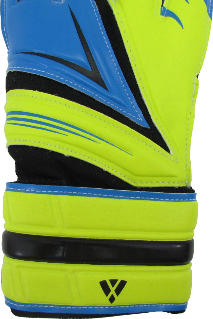 Vizari Avio F.R.F Glove