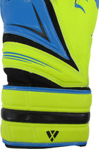 Vizari Avio F.R.F Glove