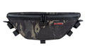 Moto Pockets Handlebar Bag Adventure 14.5 Black Camo