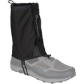 Seat to sumit Polaina Spinifex para tobillo de Nylon