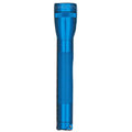 BLUE AA MINI-MAG COMBO PACK W/BATTERIES