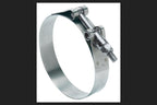 Clamp T-Bolt Ss Sae 188(Pack Of 1)
