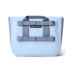 YETI Sidekick Dry 6L Gear Case, Big Sky Blue