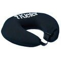 Kiefer Neoprene Float Swim Collar for Head and Neck Support, Filled with Styrofoam Pellets (Not Inflatable),12 x 14 x 4-Inch, Bl