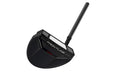 Cleveland Golf Frontline Putter Cero Slant 35''