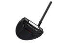 Cleveland Golf Frontline Putter Cero Slant 35''