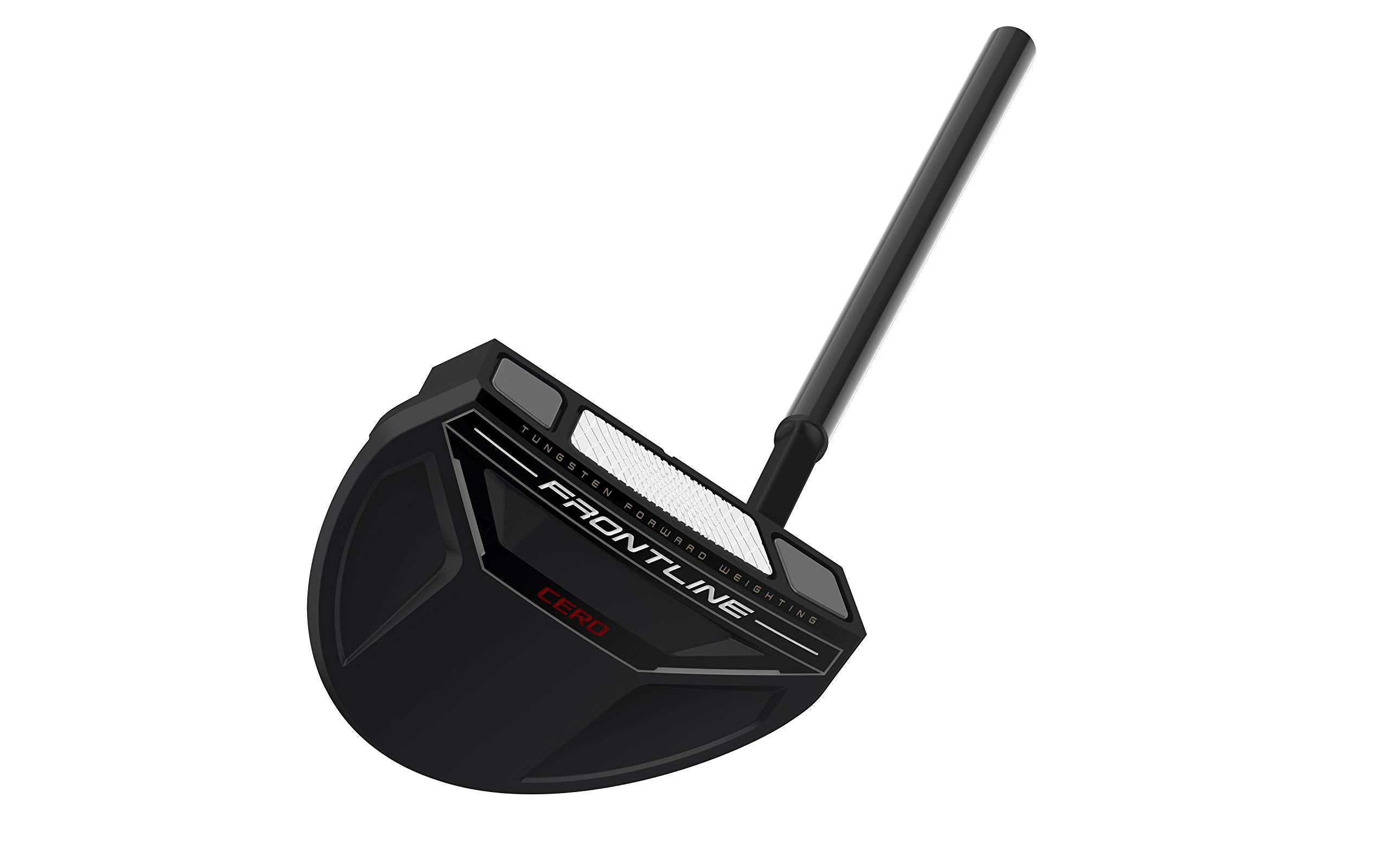 Cleveland Golf Frontline Putter Cero Slant 35''