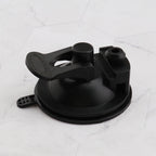 Create Idea 4Pcs Heavy Duty Suction Cup Anchor For Car Side Awning Boat Camping Tarp Outdoor Tent Household Bag Glass Motorhome