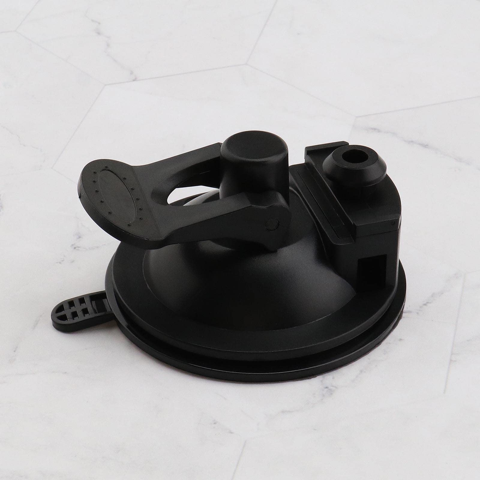 Create Idea 4Pcs Heavy Duty Suction Cup Anchor For Car Side Awning Boat Camping Tarp Outdoor Tent Household Bag Glass Motorhome