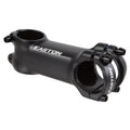 Easton 8022984 EA50 Stem 7D 31.8 3.5 inches (90 mm) AM19
