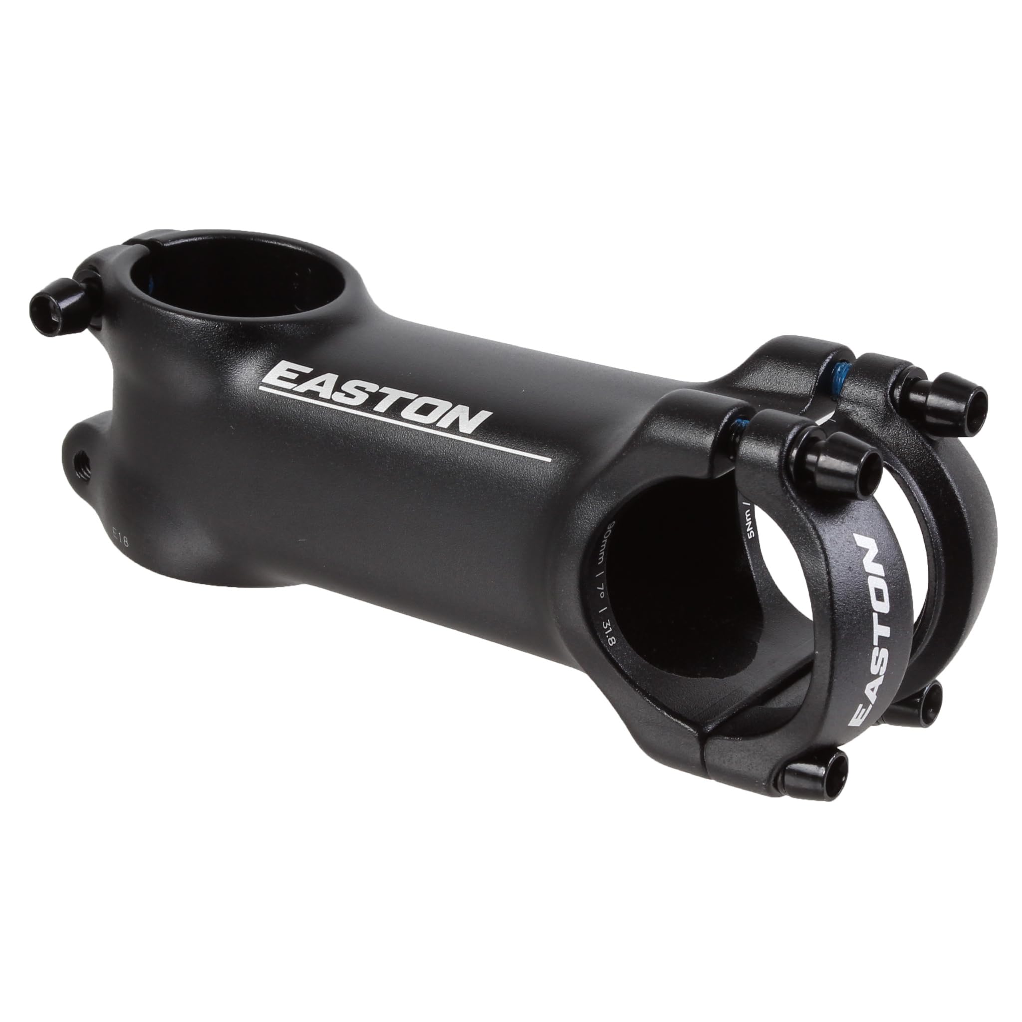 Easton 8022984 EA50 Stem 7D 31.8 3.5 inches (90 mm) AM19