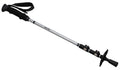 Alps Mountaineering Journey Trekking Pole, Gray