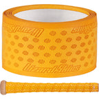 Lizard Skins Dsp Ultra 1.1Mm Bat Grip - Next-Gen Durasoft Polymer Baseball & Softball Bat Tape (Maize Yellow)