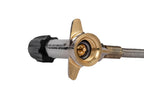 Trangia Gas Butane Burner Gb74