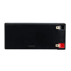 Powerstar-2Yr Warranty Battery For Razor E200 / E200S / E225 / E300 / E300S / E325 12V 9Ah