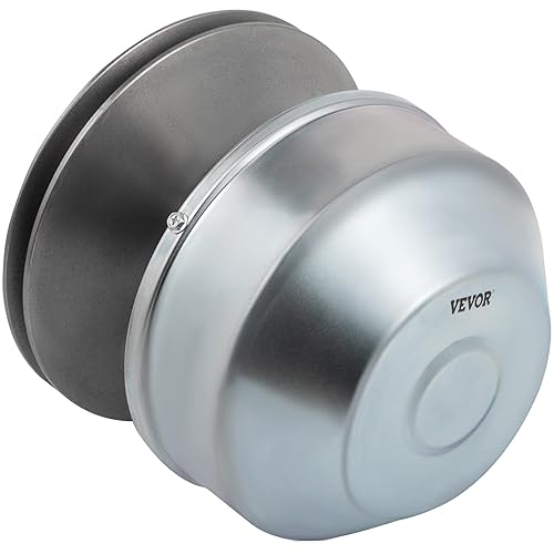 Bestauto G2-G22 Primary Drive Clutch Compatible With Yamaha Golf Cart 1985+ G2 G8 G9 G14 G16 G22 4 Cycle Carts Gas Golf Cart 198